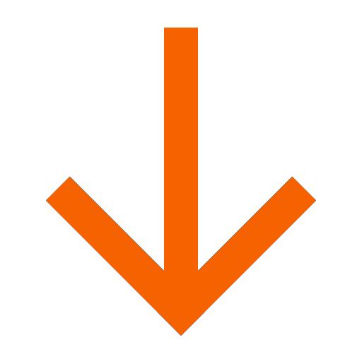 down-arrow